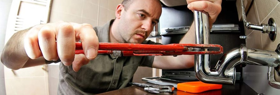 plombier Notre-Dame-de-Gravenchon