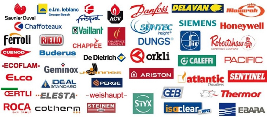 plombier Notre-Dame-de-Gravenchon